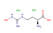 Nor NOHA hydrochlorate
