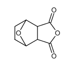 Norcantharidin