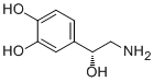 Norepinephrine