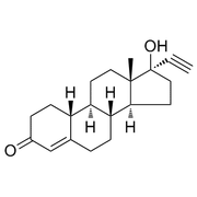 Norethindrone