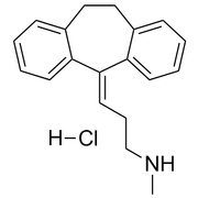 Nortriptyline hydrochloride