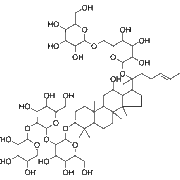 Notoginsenoside Fa