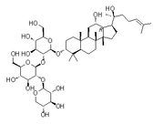 Notoginsenoside-Ft1