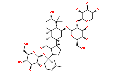 Notoginsenoside-R1