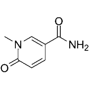 Nudifloramide