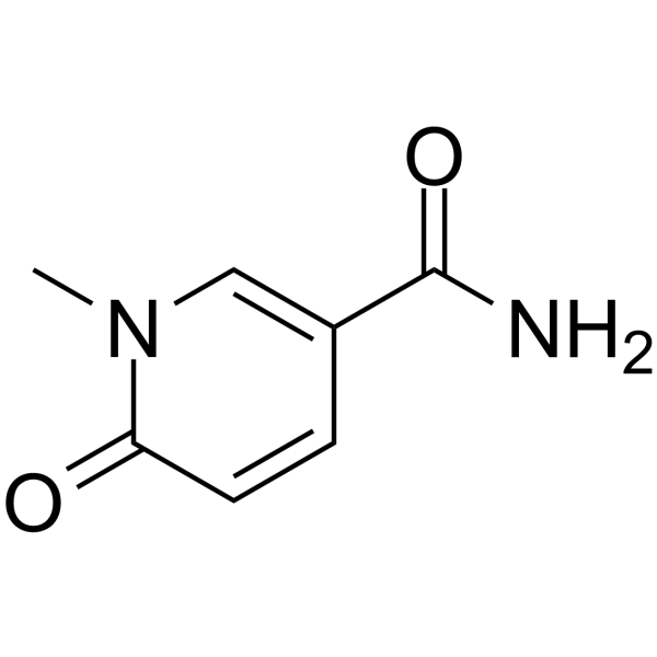 Nudifloramide