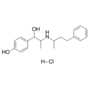 Nylidrin hydrochloride