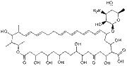 Nystatin