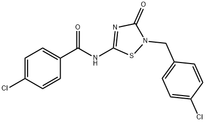 O-304