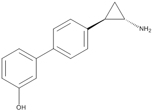 OG-L002