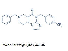 ONC212
