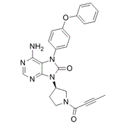 Tirabrutinib