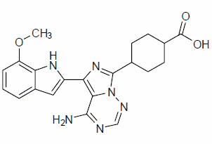 OSI-027