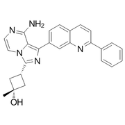 OSI-906