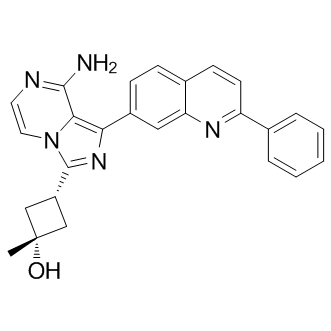 OSI-906