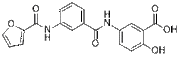 OSS_128167