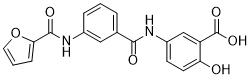 OSS_128167