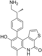 OTS514