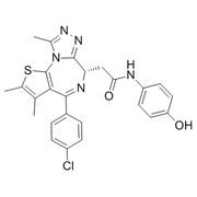 OTX015 (Birabresib)