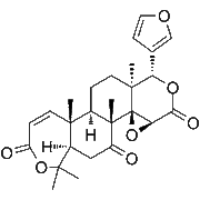 Obacunone