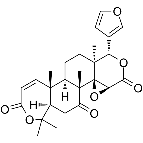 Obacunone