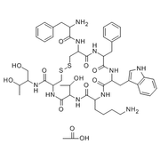 Octreotide Acetate