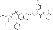 Odevixibat
