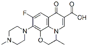 Ofloxacin