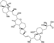 Okadaic acid