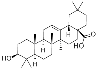 Oleanolic Acid