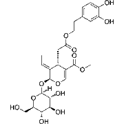 Oleuropein