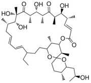 Oligomycin A