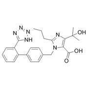 Olmesartan Medoxomil