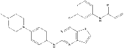 Olmutinib