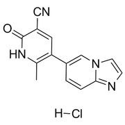 Olprinone