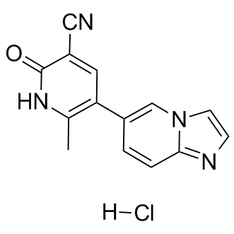 Olprinone