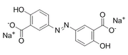 Olsalazine Disodium