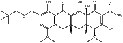 Omadacycline