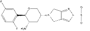 Omarigliptin