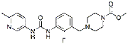 Omecamtiv mecarbil