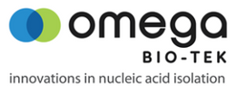 Omega Bio-tek