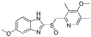 Omeprazole