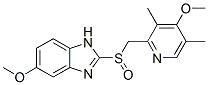 Omeprazole