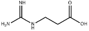 Ompenaclid