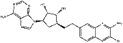 Onametostat (JNJ-64619178)