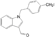 Oncrasin-1