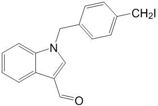 Oncrasin-1