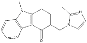Ondansetron
