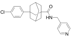 Opaganib