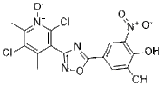 Opicapone